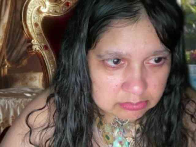 DUMBHOEMELANIE webcam