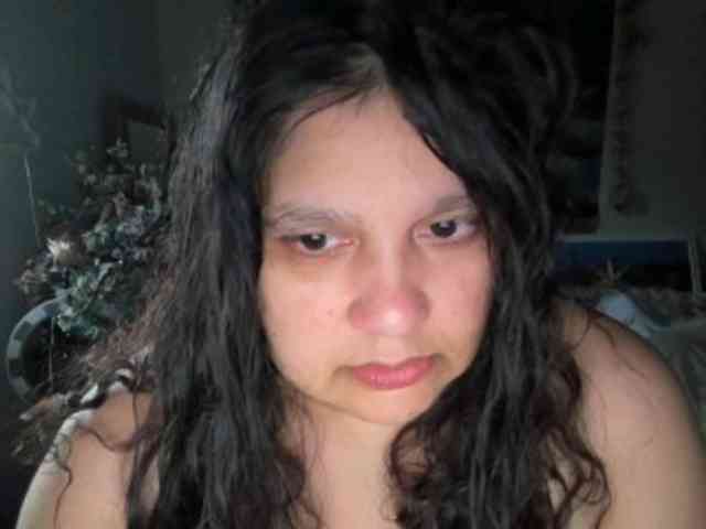 DUMBHOEMELANIE