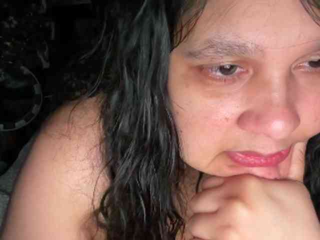 DUMBHOEMELANIE webcam