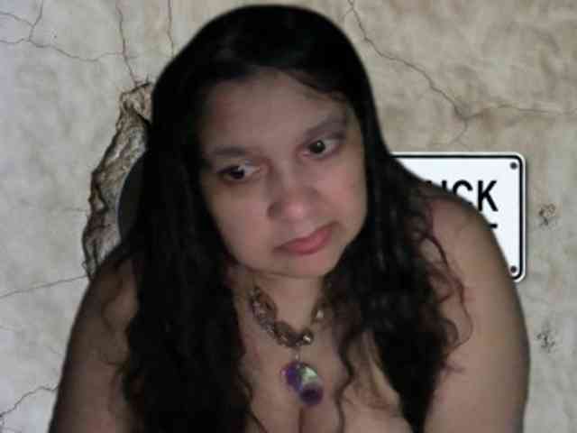 DUMBHOEMELANIE webcam