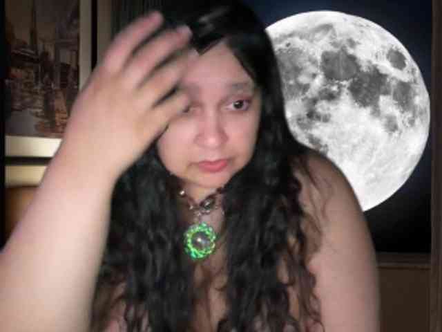 DUMBHOEMELANIE webcam