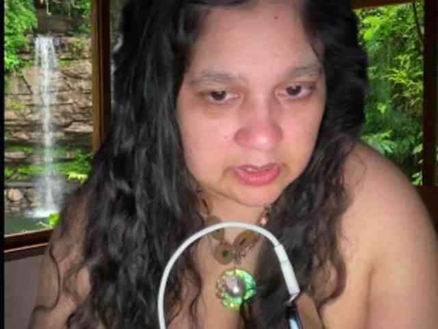 DUMBHOEMELANIE webcam