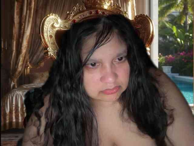 DUMBHOEMELANIE webcam