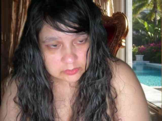 DUMBHOEMELANIE webcam