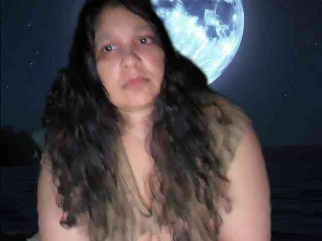 DUMBHOEMELANIE webcam