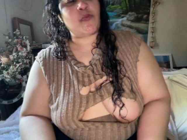DUMBHOEMELANIE webcam