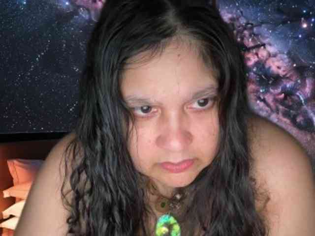 DUMBHOEMELANIE webcam