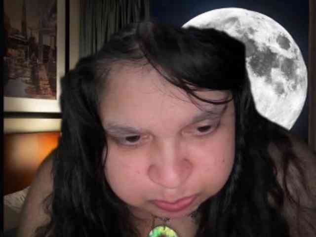 DUMBHOEMELANIE webcam