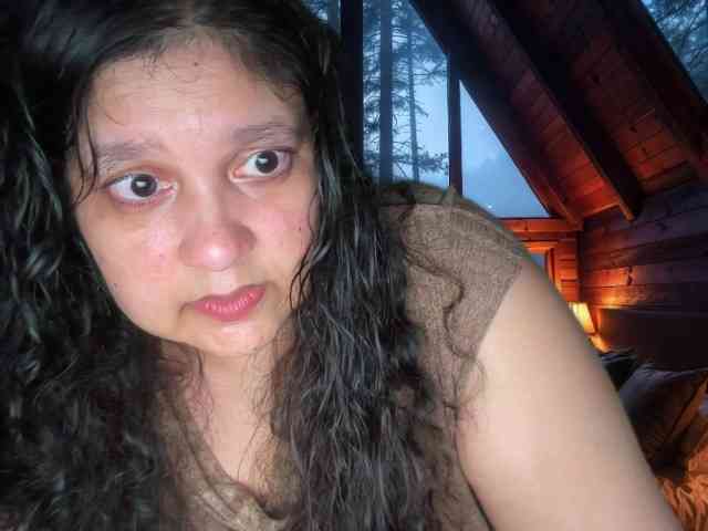 DUMBHOEMELANIE webcam