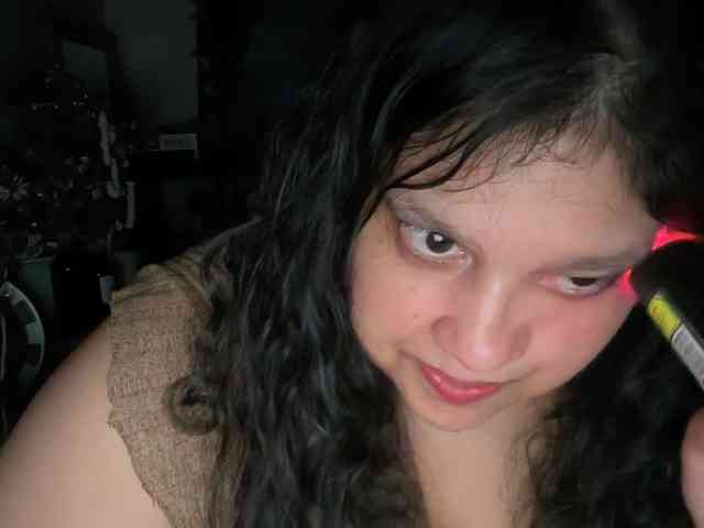 DUMBHOEMELANIE webcam
