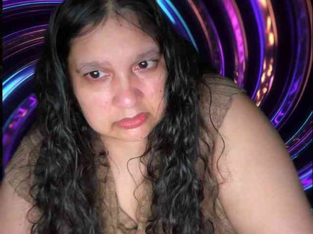 DUMBHOEMELANIE webcam