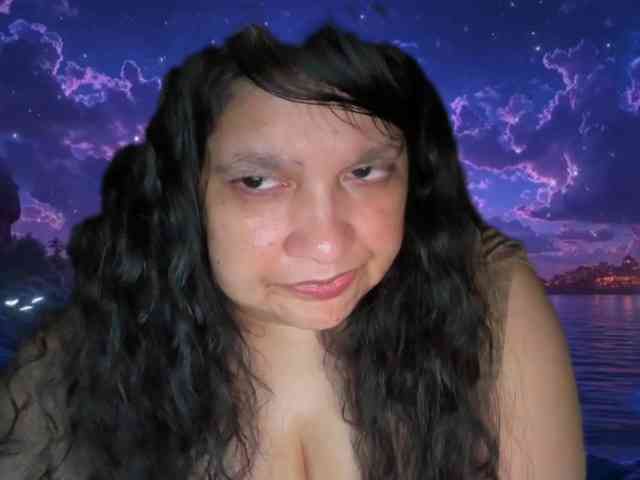 DUMBHOEMELANIE webcam