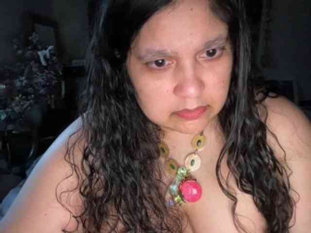 DUMBHOEMELANIE webcam