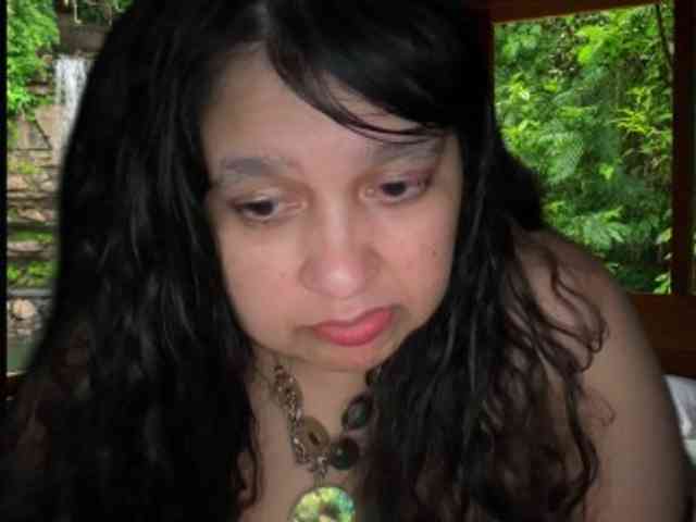 DUMBHOEMELANIE webcam