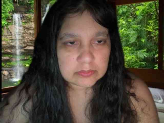 DUMBHOEMELANIE webcam