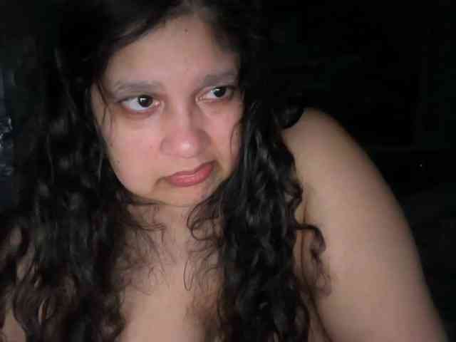 DUMBHOEMELANIE webcam