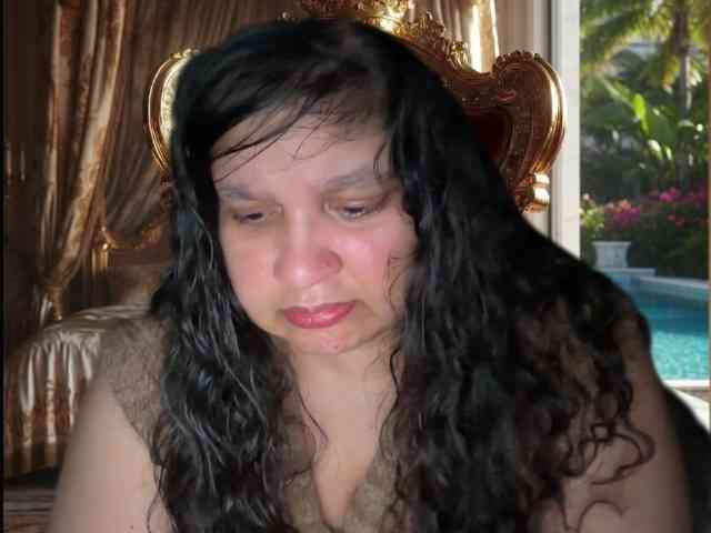 DUMBHOEMELANIE Sex Cam Show