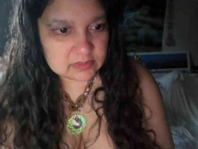 DUMBHOEMELANIE webcam