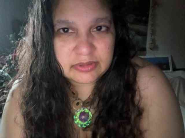 DUMBHOEMELANIE webcam