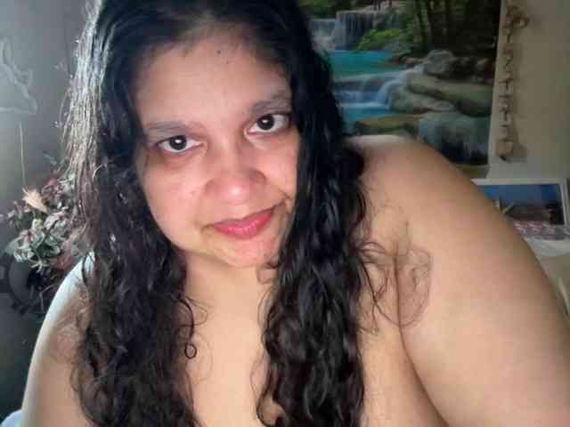 DUMBHOEMELANIE webcam