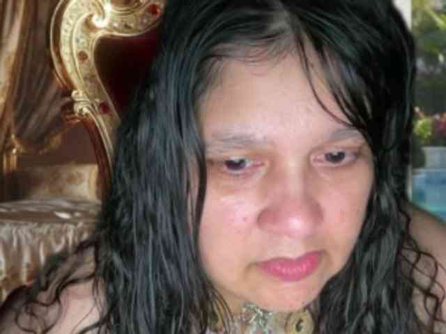 DUMBHOEMELANIE webcam