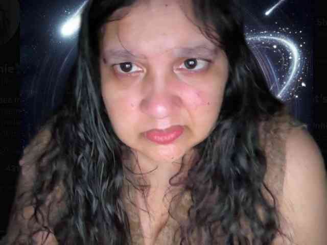 DUMBHOEMELANIE webcam