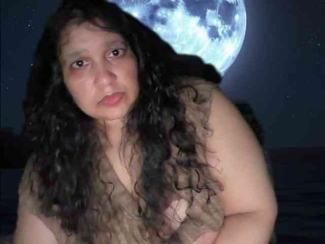 DUMBHOEMELANIE webcam