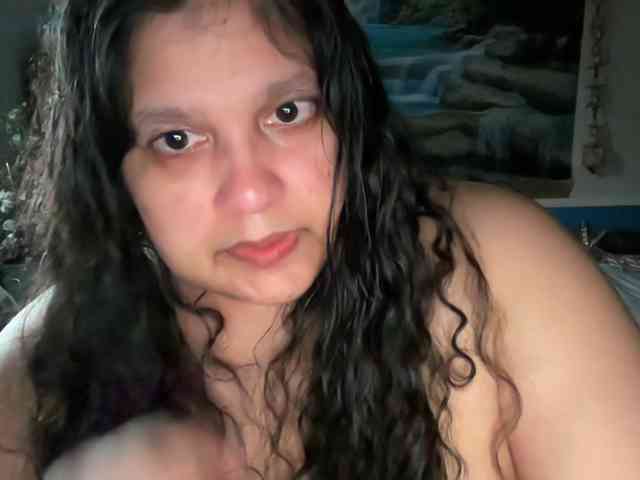 DUMBHOEMELANIE webcam