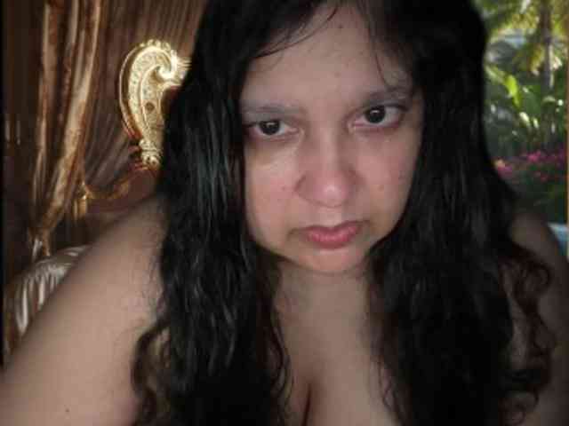 DUMBHOEMELANIE webcam