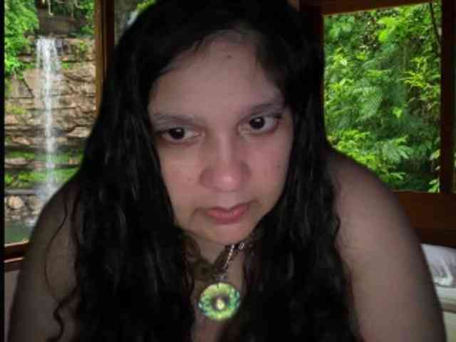 DUMBHOEMELANIE webcam