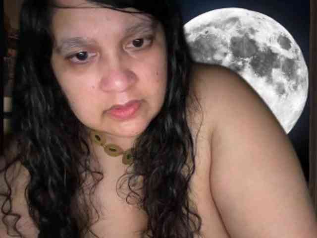 DUMBHOEMELANIE webcam