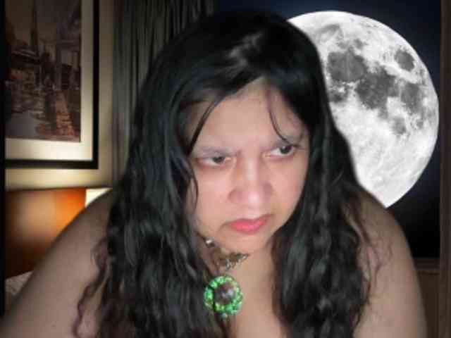 DUMBHOEMELANIE webcam