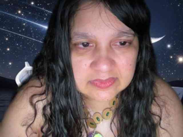 DUMBHOEMELANIE webcam