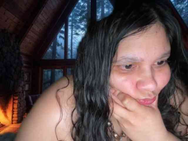 DUMBHOEMELANIE webcam