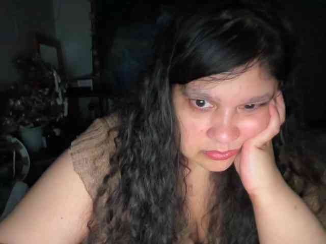 DUMBHOEMELANIE webcam