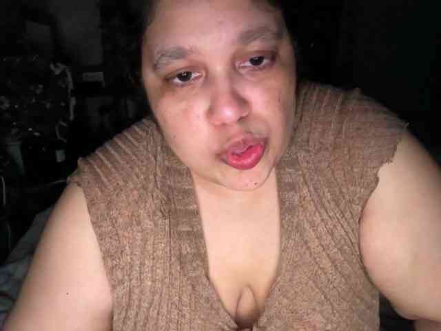 DUMBHOEMELANIE webcam
