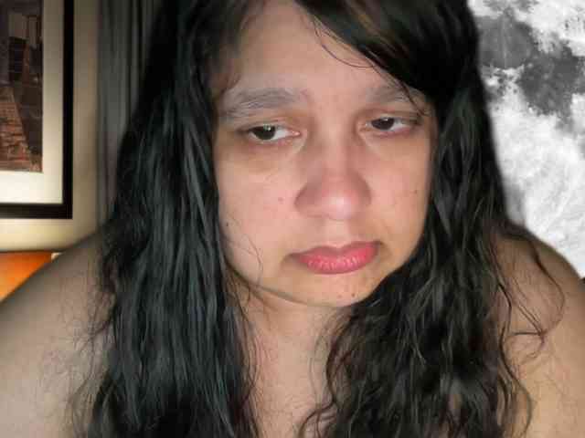 DUMBHOEMELANIE