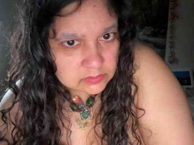 DUMBHOEMELANIE webcam