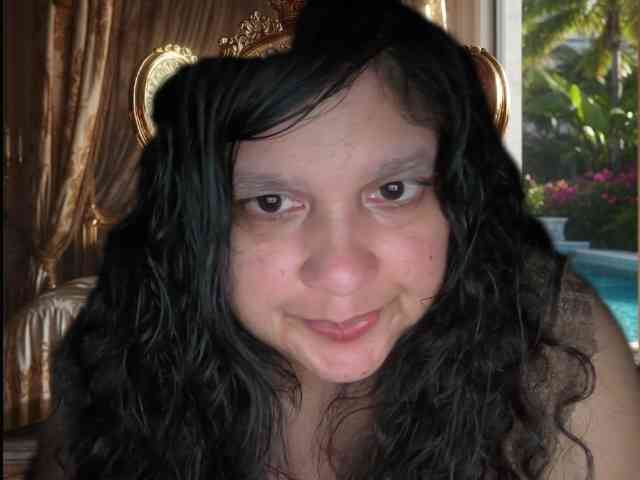 DUMBHOEMELANIE webcam