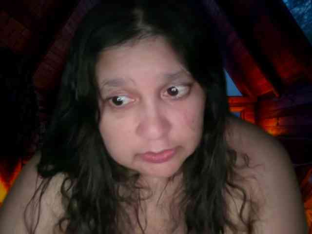 DUMBHOEMELANIE webcam