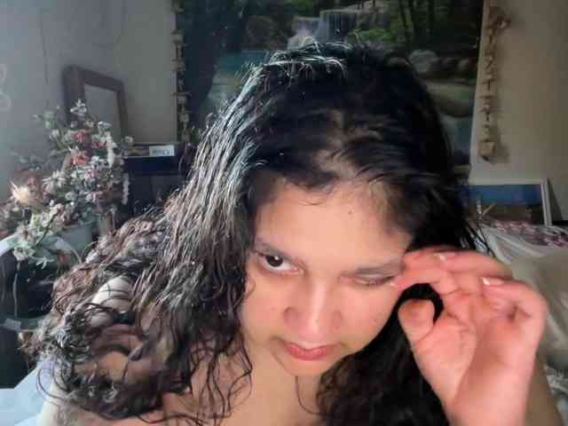 DUMBHOEMELANIE webcam