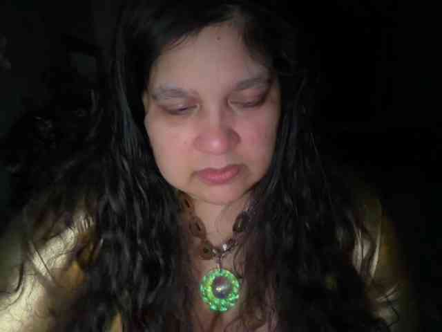 DUMBHOEMELANIE webcam