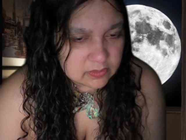 DUMBHOEMELANIE webcam