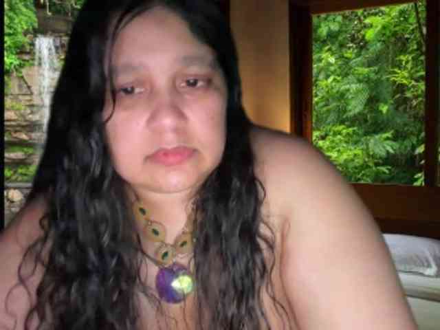 DUMBHOEMELANIE webcam