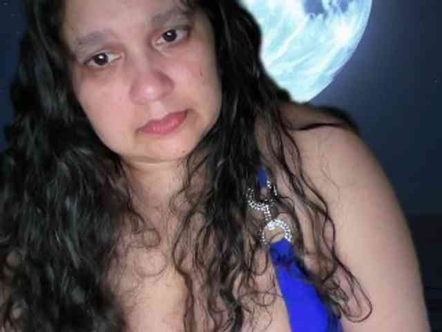 DUMBHOEMELANIE webcam