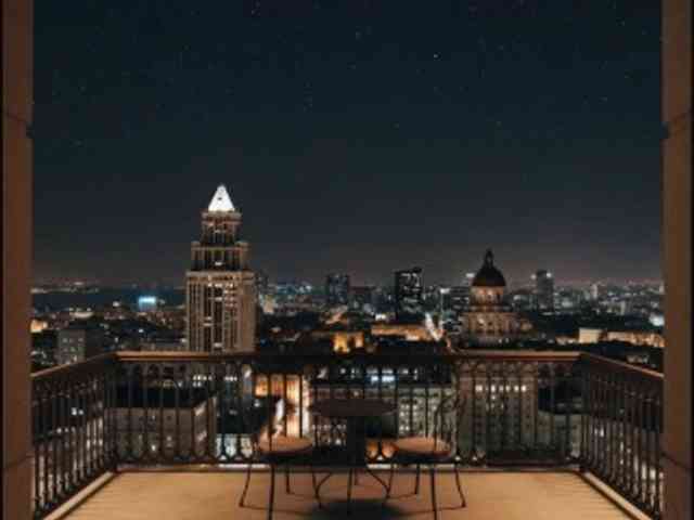 DUMBHOEMELANIE webcam