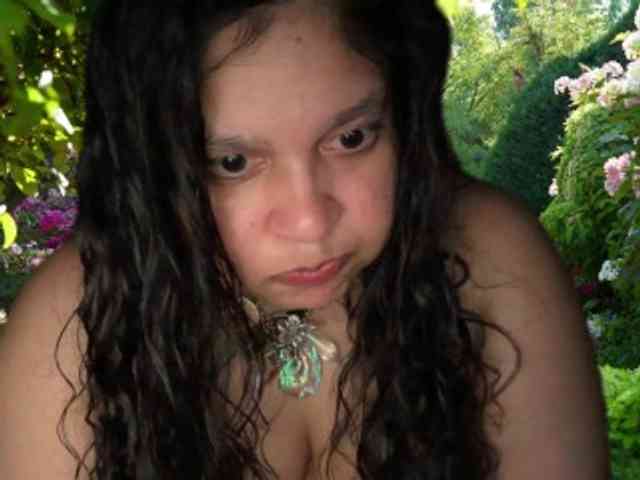 DUMBHOEMELANIE webcam