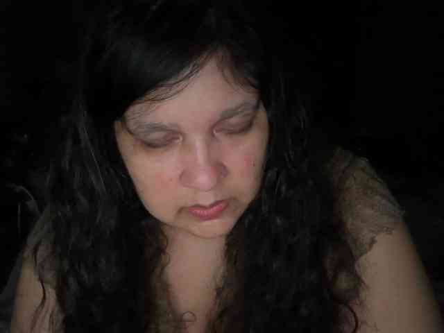 DUMBHOEMELANIE webcam