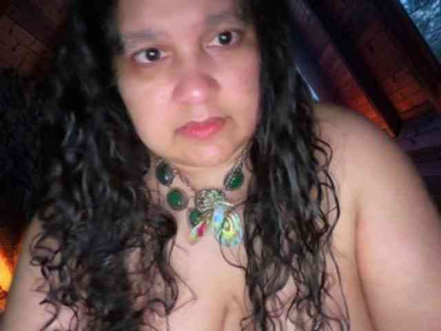 DUMBHOEMELANIE webcam