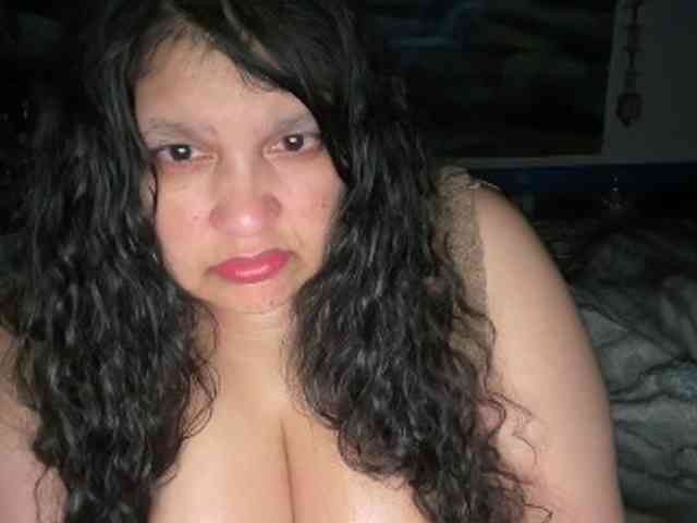 DUMBHOEMELANIE webcam